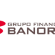 Banorte impulsa innovación en seguros con impacto social