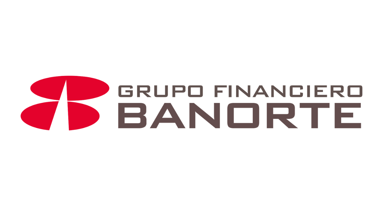 Banorte impulsa innovación en seguros con impacto social