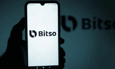 Bitso Business presenta nuevo informe y rebranding en 2025