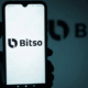 Bitso Business presenta nuevo informe y rebranding en 2025