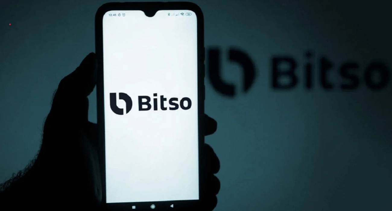 Bitso Business presenta nuevo informe y rebranding en 2025