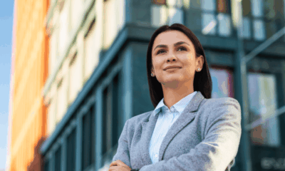 Buscan talento femenino universitario para consultoría estratégica