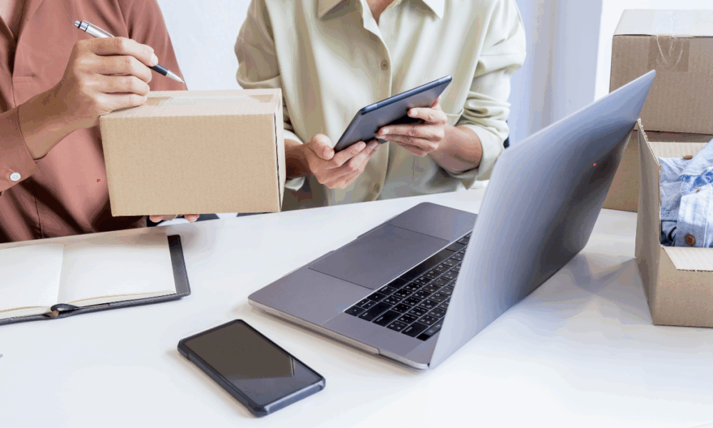 CANACINTRA firma Acuerdo por el Fortalecimiento de las PYMES
