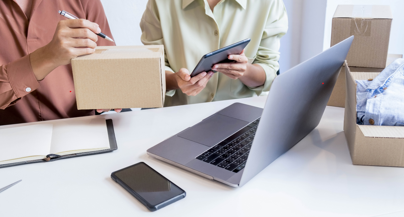 CANACINTRA firma Acuerdo por el Fortalecimiento de las PYMES