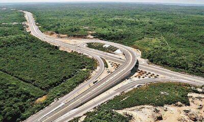 CMIC propone elevar de manera gradual gasto en infraestructura