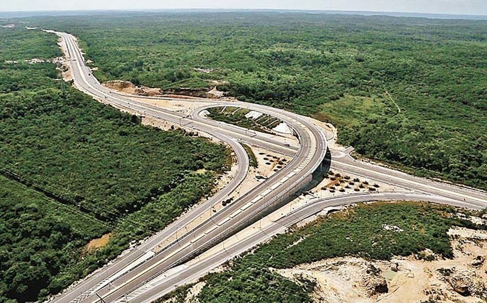 CMIC propone elevar de manera gradual gasto en infraestructura