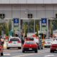 Capufe adjudica contratos de mantenimiento carretero