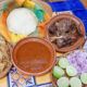 Ciudad Guzmán celebra la 11ª Feria Nacional de la Birria