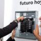 Cómo proteger tus aparatos electrónicos en temporada de lluvias