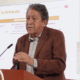 Conavi construirá 86,030 viviendas en 32 estados