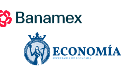 Convenio Banamex–Guanajuato fortalece al sector empresarial local