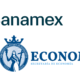 Convenio Banamex–Guanajuato fortalece al sector empresarial local