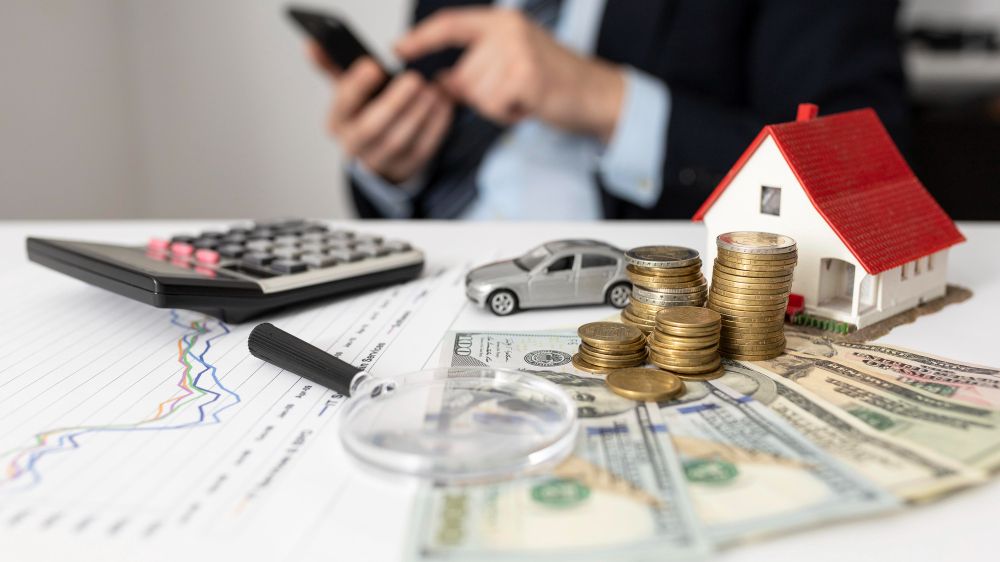Cuatro meses consecutivos de venta de valores gubernamentales por extranjeros
