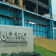 DEACERO inversión, sustentabilidad y futuro limpio para México