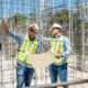 Disminuye actividad industrial y construcción se recupera