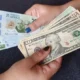 Disminuye crecimiento remesas y pierden poder adquisitivo