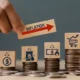 Disminuye inflación en julio a 3.5 cerrará 2025 en 4.0 por ciento