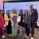Doble reconocimiento para McCann Worldgroup México