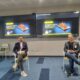 E-commerce e innovación digital transforman el sector inmobiliario