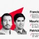 El uso de IA permite ser phygital a OXXO