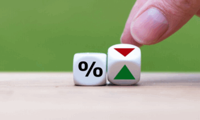 Estimaciones macroeconómicas sin grandes cambios