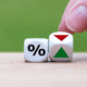 Estimaciones macroeconómicas sin grandes cambios