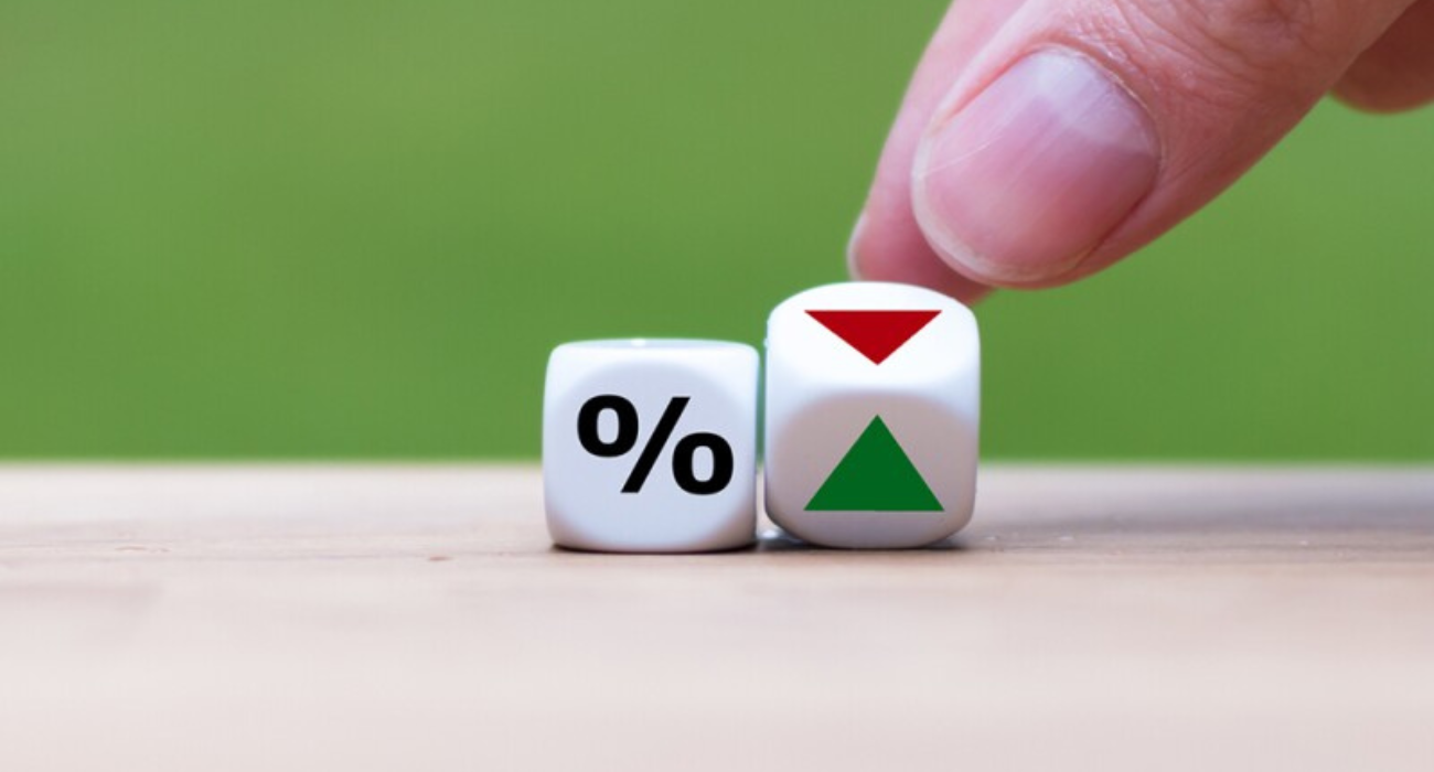 Estimaciones macroeconómicas sin grandes cambios