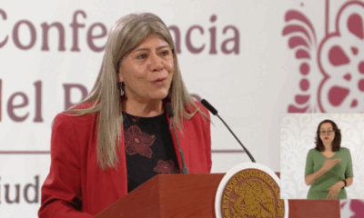 FINABIEN mejora beneficios en remesas y créditos para vivienda