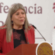 FINABIEN mejora beneficios en remesas y créditos para vivienda