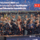 Fibra NEXT debuta en la BMV con músculo industrial y visión global