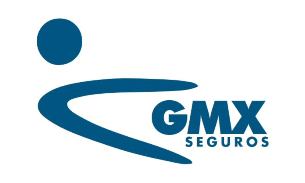 GMX y Lloyd's ofrecen cobertura global en México