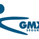 GMX y Lloyd's ofrecen cobertura global en México