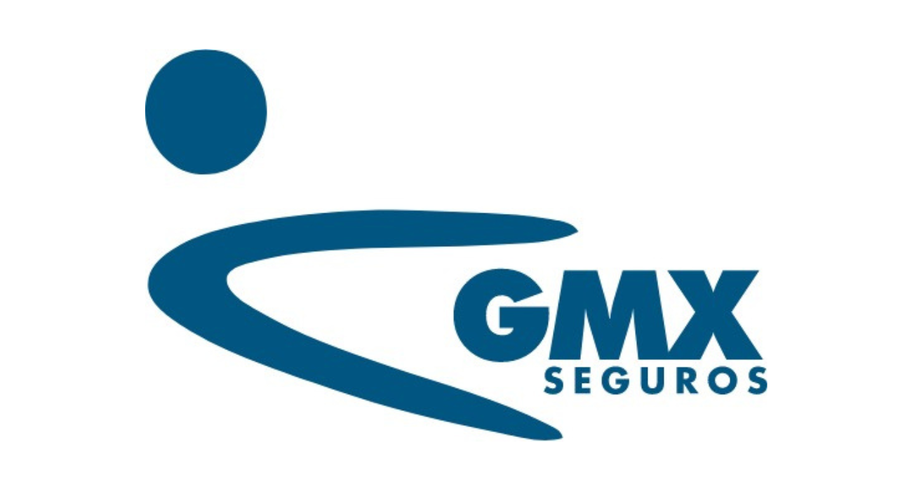 GMX y Lloyd's ofrecen cobertura global en México