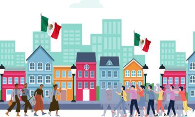 Gentrificación en México entre el auge urbano y la urgencia de decisiones informadas