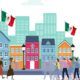 Gentrificación en México entre el auge urbano y la urgencia de decisiones informadas