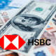 HSBC México amplía acceso a divisas latinoamericanas