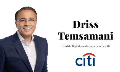 IA y su impacto en los servicios financieros y economía