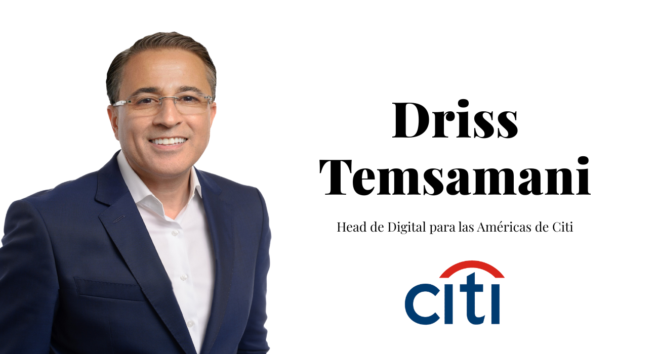 IA y su impacto en los servicios financieros y economía