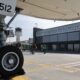 Impulsan turismo con inversión en aeropuerto de Morelia