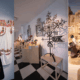 Inauguran Casa de Cultura Villa de Antequera