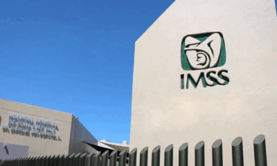 Incremento de afiliados al IMSS es por trabajadores de plataformas digitales