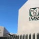 Incremento de afiliados al IMSS es por trabajadores de plataformas digitales