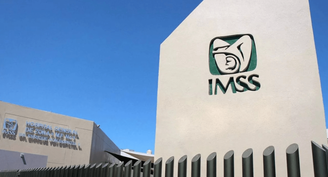 Incremento de afiliados al IMSS es por trabajadores de plataformas digitales