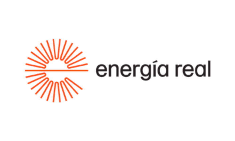 Industria manufacturera gasta hasta 40% en electricidad Energía Real