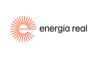Industria manufacturera gasta hasta 40% en electricidad Energía Real