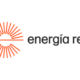 Industria manufacturera gasta hasta 40% en electricidad Energía Real