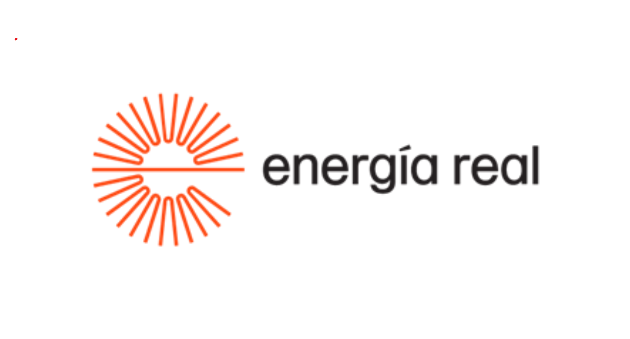 Industria manufacturera gasta hasta 40% en electricidad Energía Real