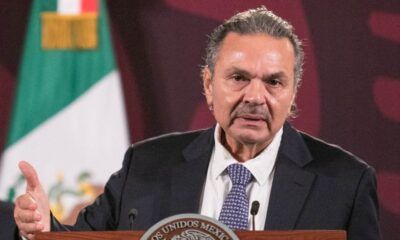 Infonavit propone regularizar viviendas invadidas