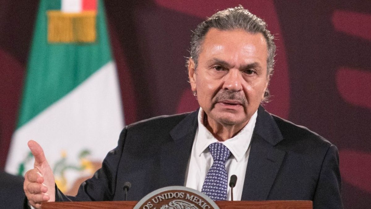Infonavit propone regularizar viviendas invadidas