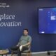 Inteligencia artificial y robótica potencian el talento humano